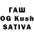ТГК вейп Saul Sayago