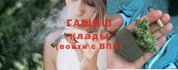 винт Абаза