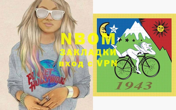 ГАЛЛЮЦИНОГЕННЫЕ ГРИБЫ Алзамай