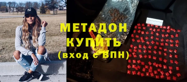 винт Абаза