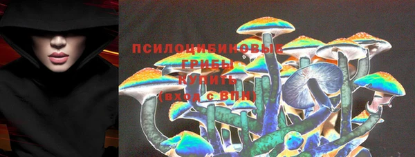mdpv Алексин