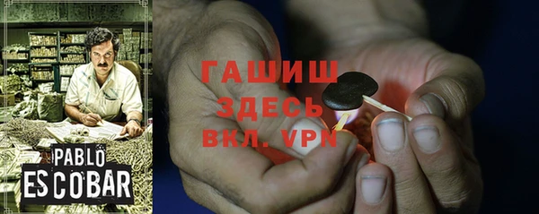 винт Абаза